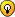 Idea :idea: